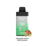 VAPE DESECHABLE POCO BL 10000 PUFFS CC-928