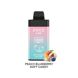 VAPE DESECHABLE POCO BL 10000 PUFFS CC-928