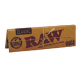 Papel RAW CLASSIC RC-001