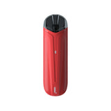 Cigarro Electrónico SMOANT VIKII KIT HK-20