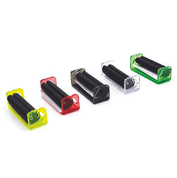 ROLEADOR DE PLASTICO MR-06