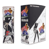 Royal Blunts Wrap BLACK MAMBA XXL RB-006