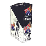 Royal Blunts Wrap BLACK MAMBA XXL RB-006