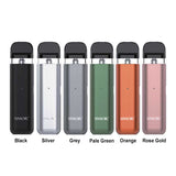 Cigarro Electrónico SMOK NOVO  2C HK-22