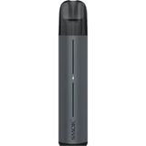 Cigarro Electrónico SMOK SOLUS 2 KIT HK-21