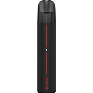 Cigarro Electrónico SMOK SOLUS 2 KIT HK-21