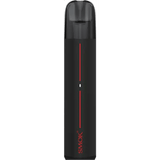 Cigarro Electrónico SMOK SOLUS 2 KIT HK-21