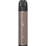 Cigarro Electrónico SMOK SOLUS 2 KIT HK-21