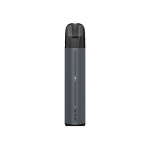 Cigarro Electrónico SMOK SOLUS KIT HK-03