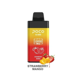 VAPE DESECHABLE POCO BL 10000 PUFFS CC-928