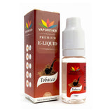 LIQUIDO VAPOREVER 10ML DIFERENTES SABORES CC-22