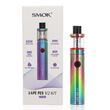 VAPE PEN V2 KIT SMOK CC-838