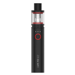 VAPE PEN V2 KIT SMOK CC-838