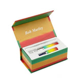 QUEMADOR HERBAL BOB MARLEY CC-13