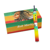 QUEMADOR HERBAL BOB MARLEY CC-13