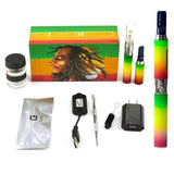 QUEMADOR HERBAL BOB MARLEY CC-13