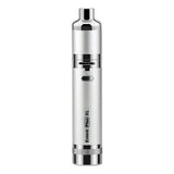 VAPORIZADOR YOCAN ENVOLVER PLUS XL  CC-118