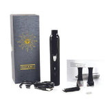 VAPORIZADOR HERBAL TITAN I CC-653