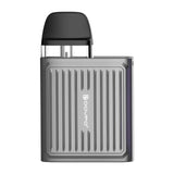 Cigarro Electrónico VENUS NANO POD KIT HK-18