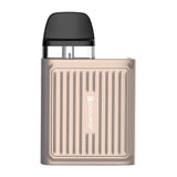 Cigarro Electrónico VENUS NANO POD KIT HK-18