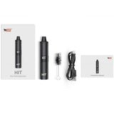 Vaporizador Herbal YOCAN HIT KIT CC-839