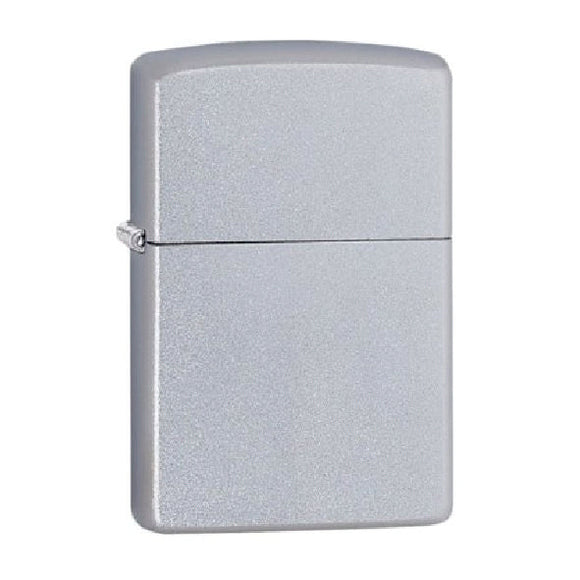 Encendedores ZIPPO 205