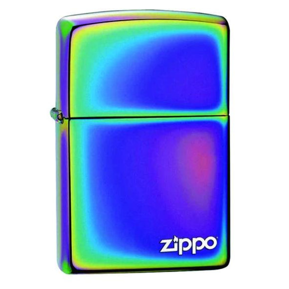 Encendedores Zippo151ZL