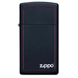 Encendedores Zippo 1618ZB