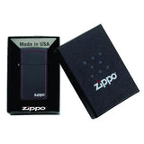 Encendedores Zippo 1618ZB