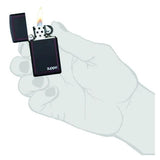 Encendedores Zippo 1618ZB