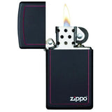 Encendedores Zippo 1618ZB