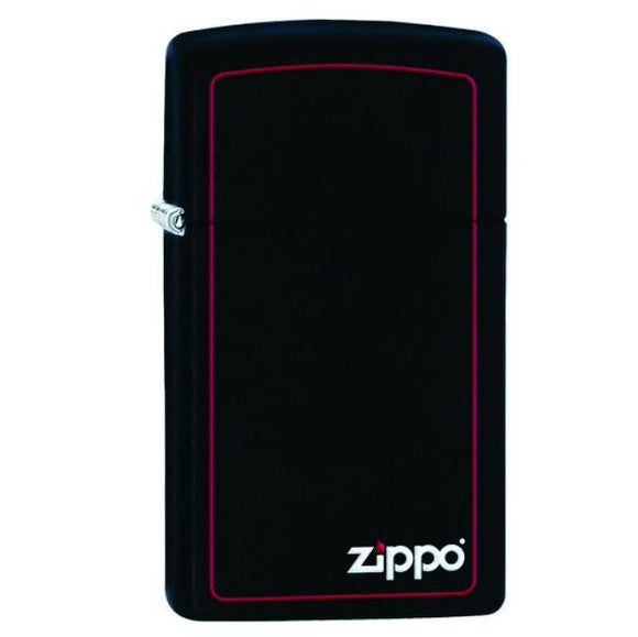 Encendedores Zippo 1618ZB