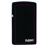 Encendedores Zippo 1618ZB