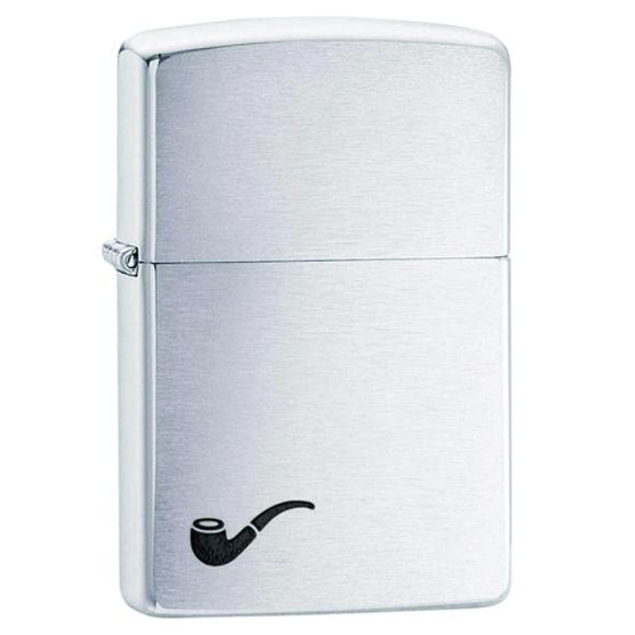 Encendedores Zippo 200PL