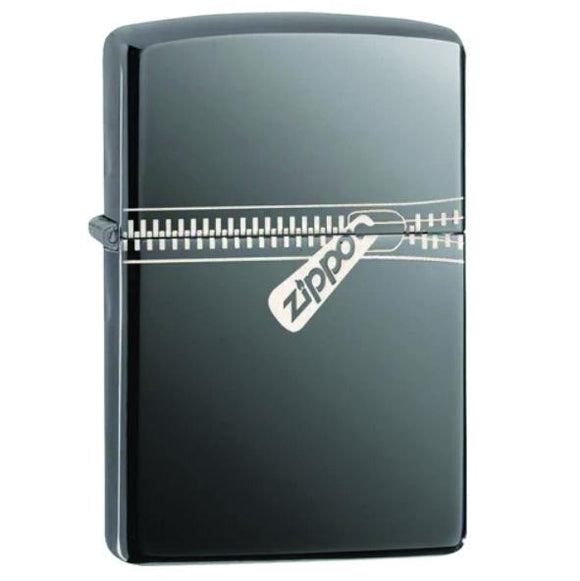 Encendedores Zippo 21088