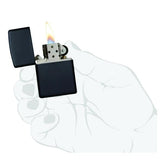 Encendedores Zippo 218