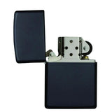 Encendedores Zippo 218