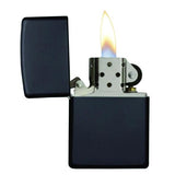 Encendedores Zippo 218