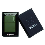 Encendedores Zippo 221ZL