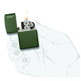 Encendedores Zippo 221ZL