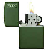 Encendedores Zippo 221ZL