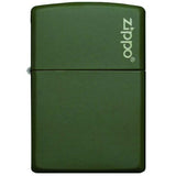 Encendedores Zippo 221ZL