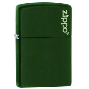 Encendedores Zippo 221ZL