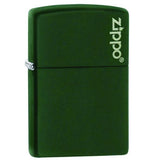 Encendedores Zippo 221ZL