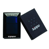 Encendedores Zippo 239ZL