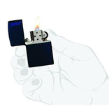 Encendedores Zippo 239ZL