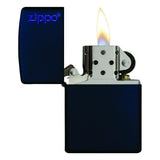 Encendedores Zippo 239ZL