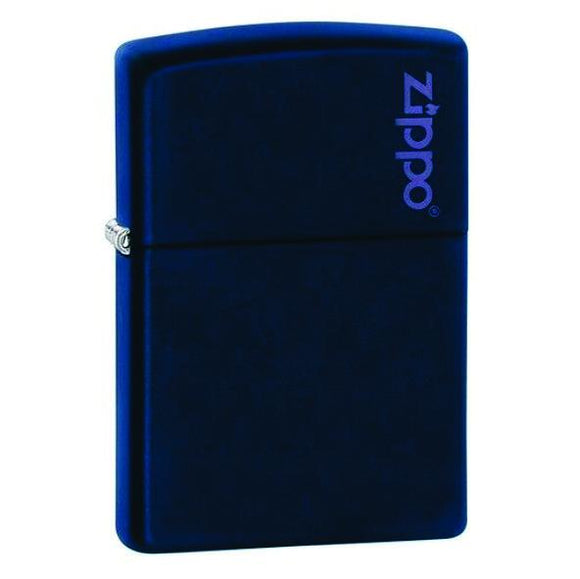 Encendedores Zippo 239ZL