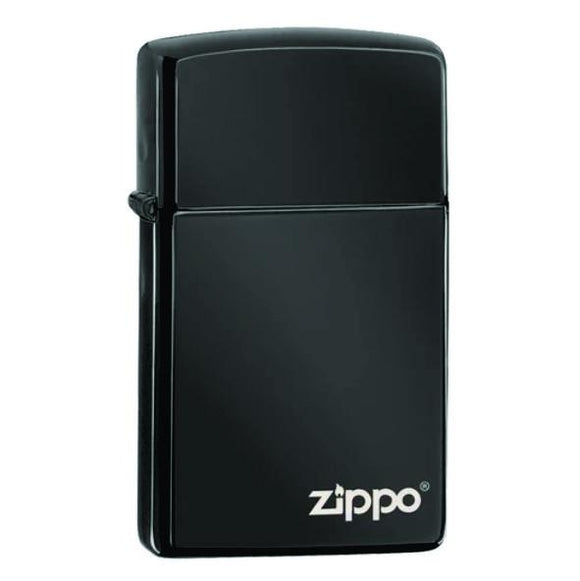 Encendedores Zippo 28123ZL