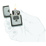 Encendedores Zippo 28323